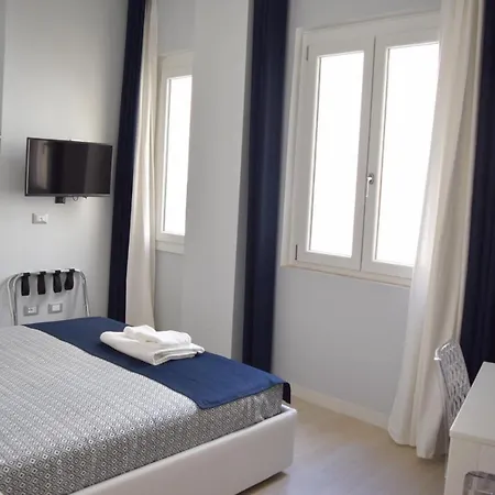 Bed & Breakfast Ondechic *